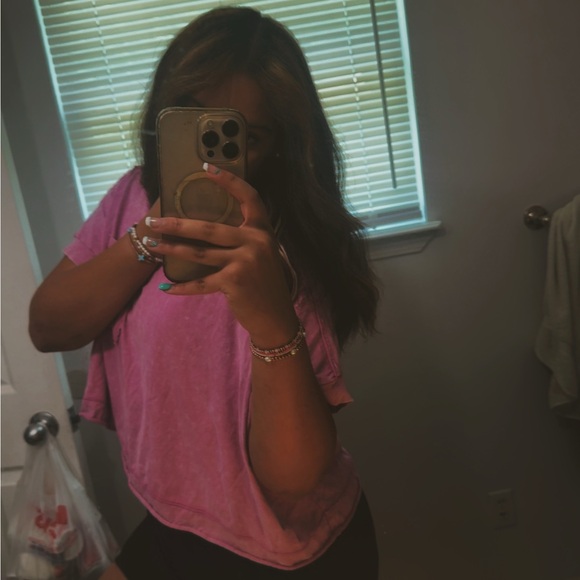 zoeymiddleto211